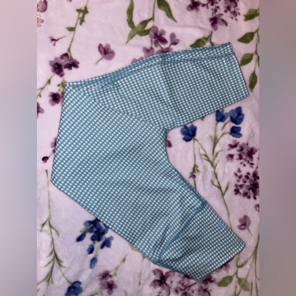 Nike tights - Picture 2 of 3